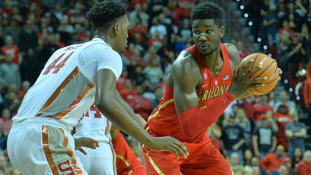 nba-draft-prospects-risers-ayton.jpg